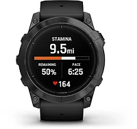 Garmin epix Pro Gen 2 51 mm Smartwatch