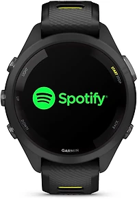 Garmin Forerunner 265S Smartwatch