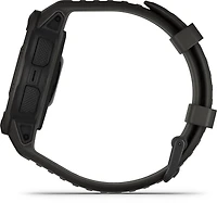 Garmin Instinct 2 Solar Smartwatch