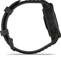 Garmin Instinct 2 Solar Smartwatch