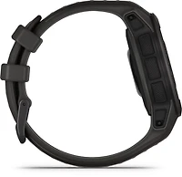 Garmin Instinct 2S Solar Smartwatch