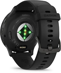 Garmin Venu 3 Smartwatch