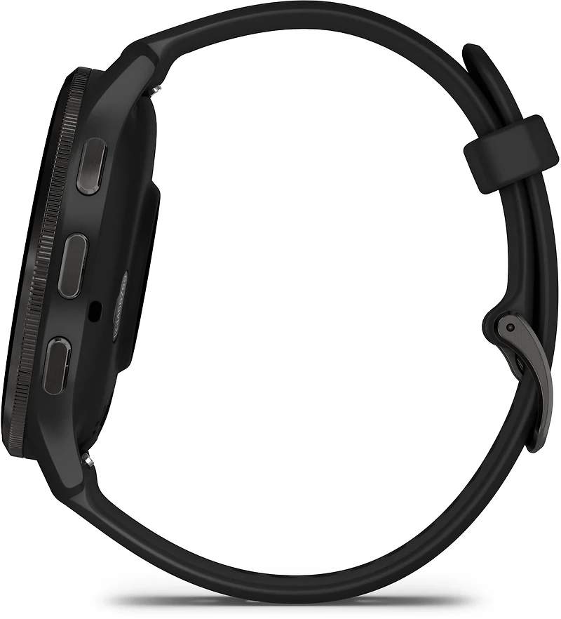 Garmin Venu 3 Smartwatch