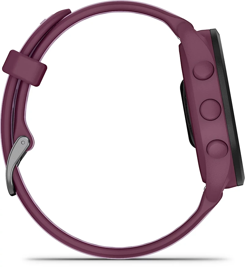 Garmin Forerunner 165 Smartwatch