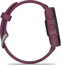 Garmin Forerunner 165 Smartwatch