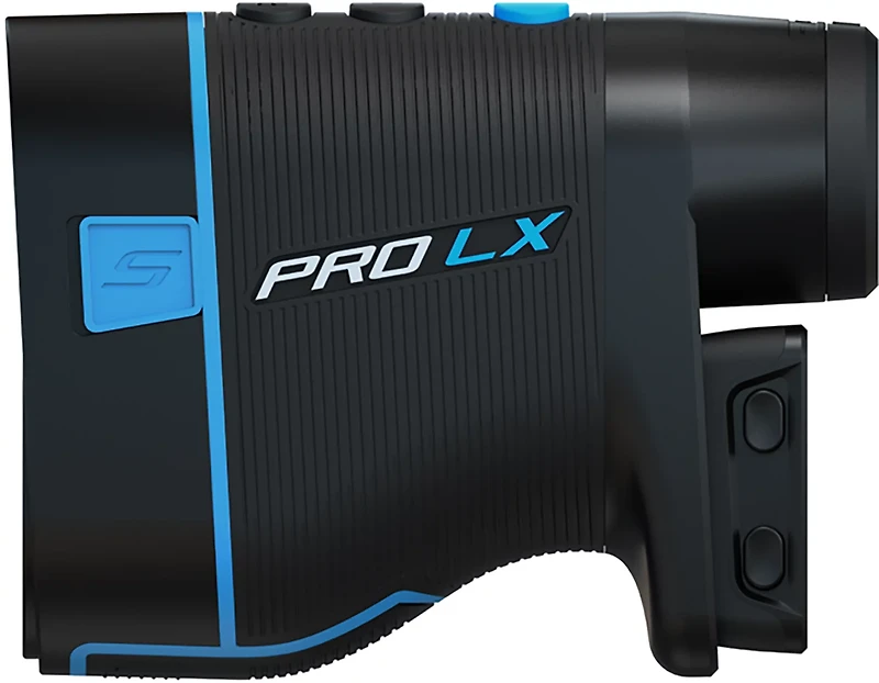 Shot Scope PRO LX+ 7x Range Finder