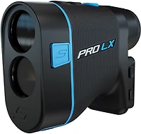 Shot Scope PRO LX+ 7x Range Finder