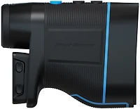 Shot Scope PRO LX+ 7x Range Finder