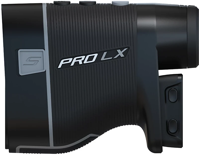 Shot Scope PRO LX+ 7x Range Finder