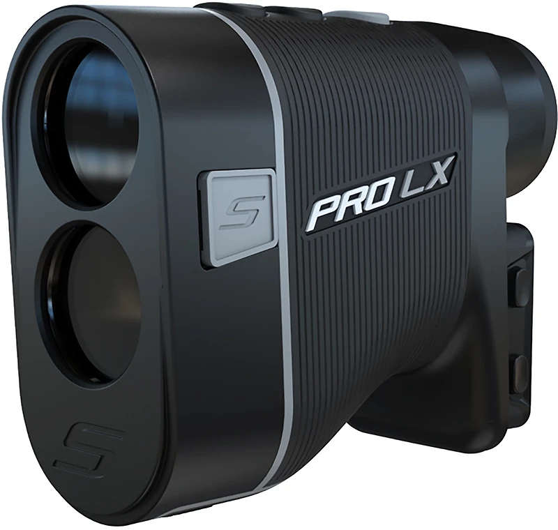 Shot Scope PRO LX+ 7x Range Finder