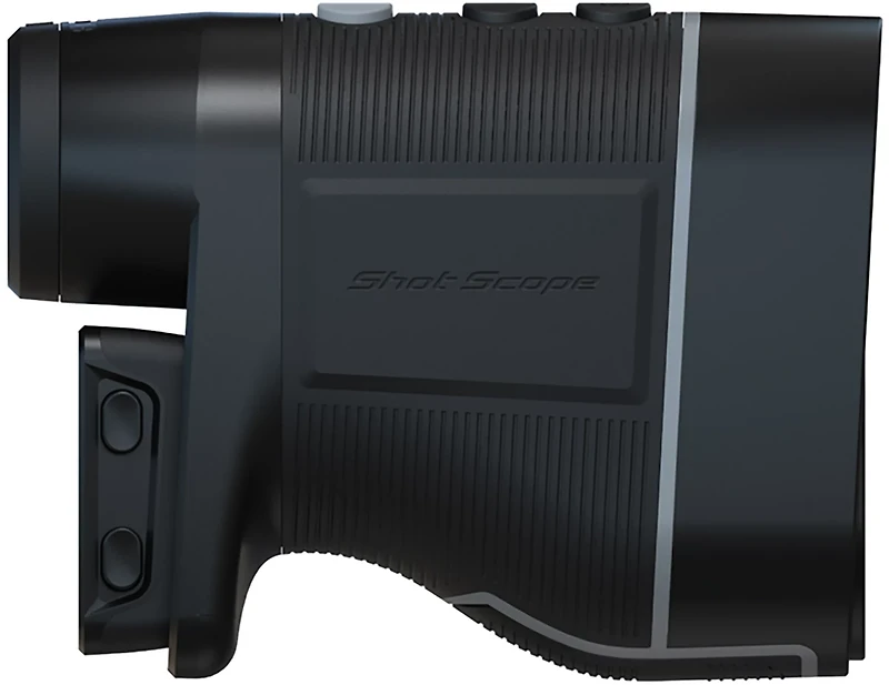 Shot Scope PRO LX+ 7x Range Finder