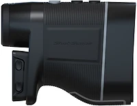 Shot Scope PRO LX+ 7x Range Finder