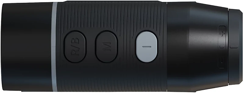 Shot Scope PRO LX+ 7x Range Finder