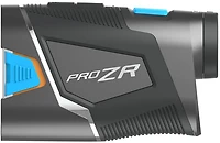 Shot Scope PRO ZR 6x Range Finder