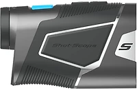 Shot Scope PRO ZR 6x Range Finder