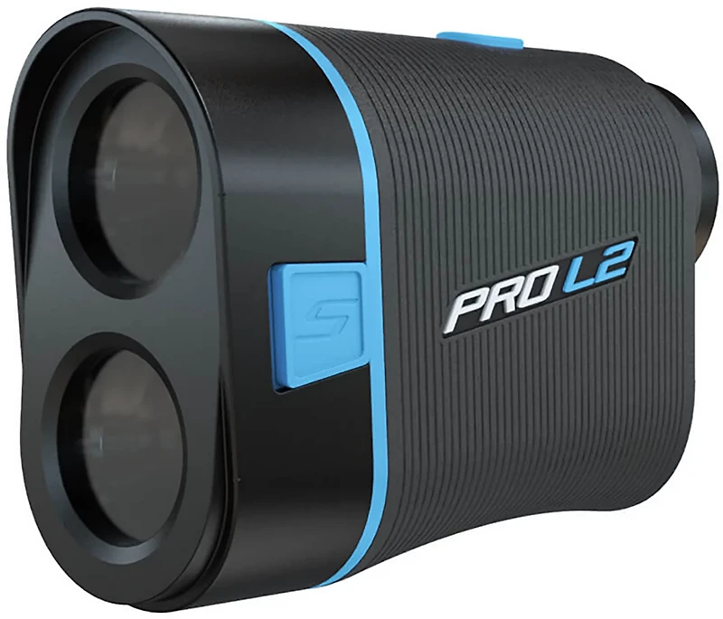Shot Scope PRO L2 6x Range Finder