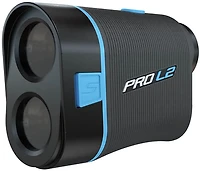 Shot Scope PRO L2 6x Range Finder