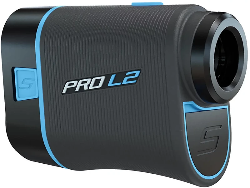Shot Scope PRO L2 6x Range Finder