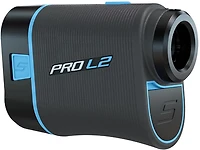 Shot Scope PRO L2 6x Range Finder