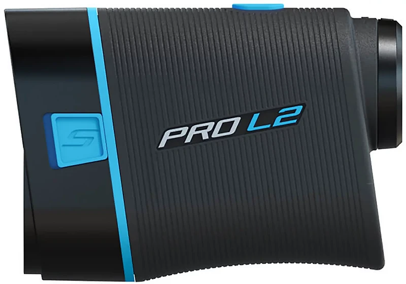 Shot Scope PRO L2 6x Range Finder