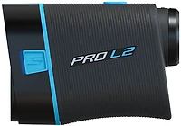 Shot Scope PRO L2 6x Range Finder