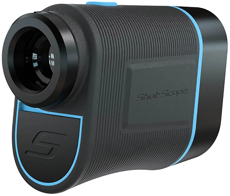 Shot Scope PRO L2 6x Range Finder