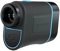 Shot Scope PRO L2 6x Range Finder