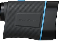 Shot Scope PRO L2 6x Range Finder