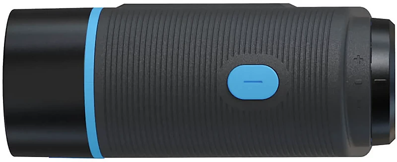 Shot Scope PRO L2 6x Range Finder