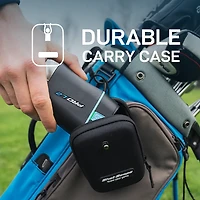 Shot Scope PRO L2 6x Range Finder