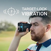 Shot Scope PRO L2 6x Range Finder