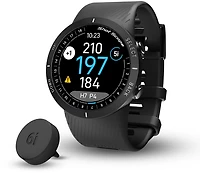 Shot Scope V5 Shot Tracking GPS Watch