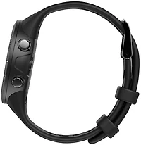 Shot Scope V5 Shot Tracking GPS Watch