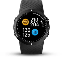 Shot Scope V5 Shot Tracking GPS Watch