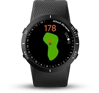 Shot Scope V5 Shot Tracking GPS Watch