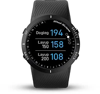 Shot Scope V5 Shot Tracking GPS Watch