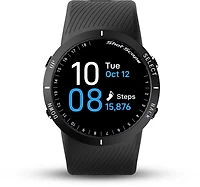 Shot Scope V5 Shot Tracking GPS Watch