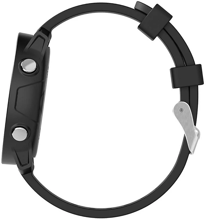 Shot Scope G5 GPS Watch