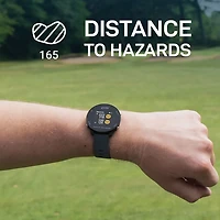 Shot Scope G5 GPS Watch