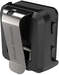 Shot Scope H4 Shot Tracking Handheld GPS