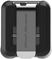 Shot Scope H4 Shot Tracking Handheld GPS