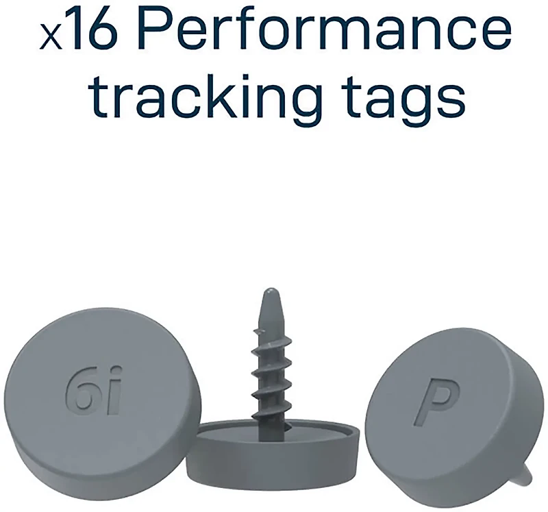 Shot Scope Connex Shot Tracking System