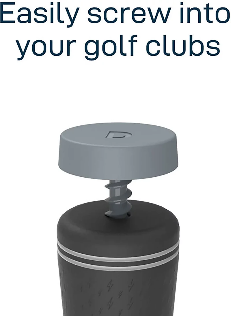 Shot Scope Connex Shot Tracking System