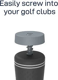 Shot Scope Connex Shot Tracking System