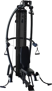 Inspire Fitness M1 Home Multi-Gym