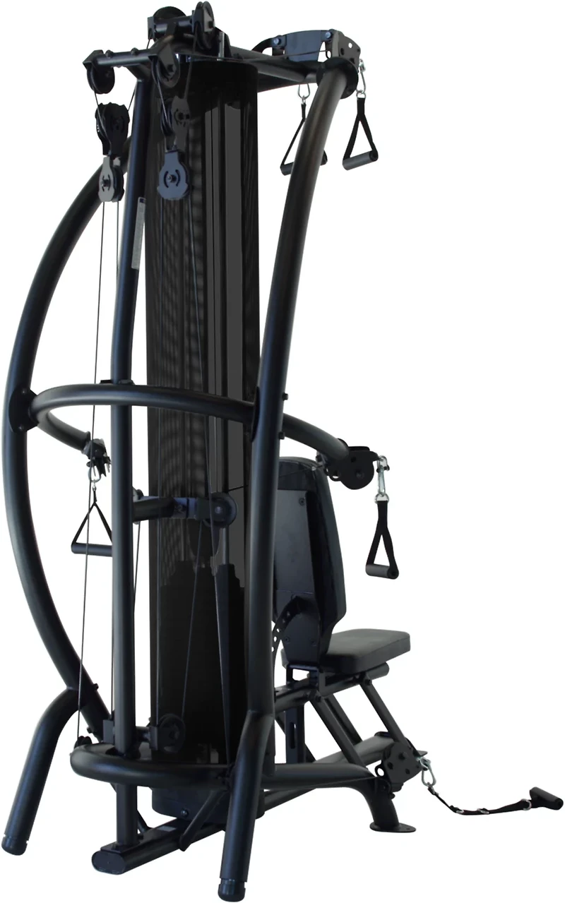 Inspire Fitness M1 Home Multi-Gym