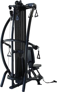 Inspire Fitness M1 Home Multi-Gym