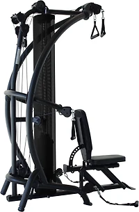 Inspire Fitness M1 Home Multi-Gym