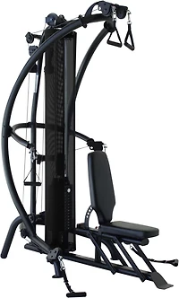 Inspire Fitness M1 Home Multi-Gym