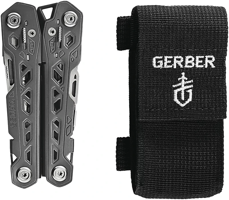 Gerber Truss Multi-Tool